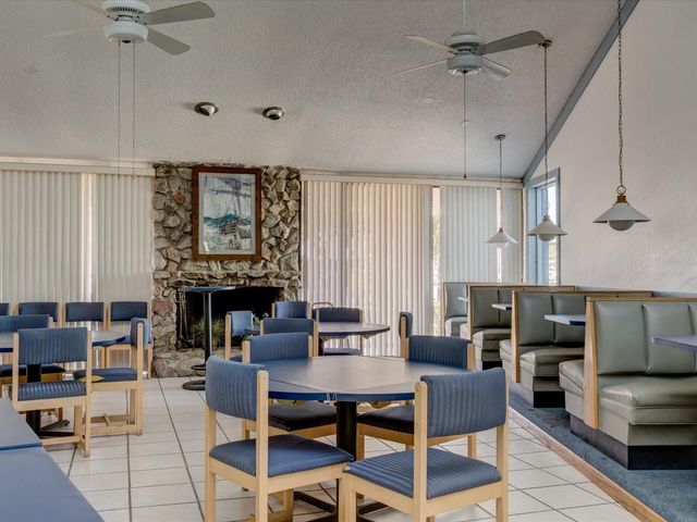 11510 SHIPWATCH DRIVE 1372, Largo, FL 33774