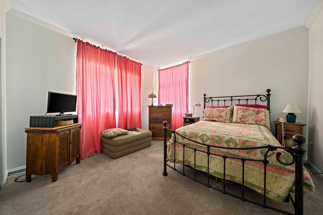 90 Sea Street 134, Weymouth, MA 02191