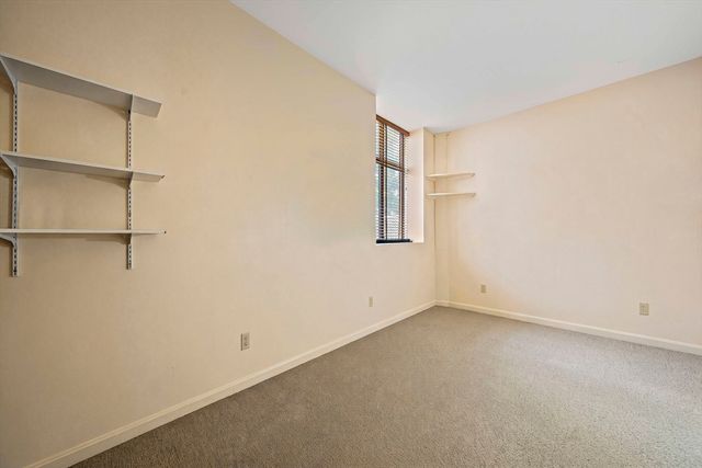 90 Sea Street 134, Weymouth, MA 02191