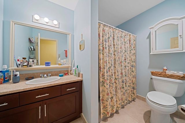90 Sea Street 134, Weymouth, MA 02191