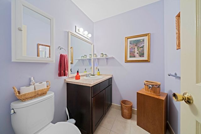 90 Sea Street 134, Weymouth, MA 02191