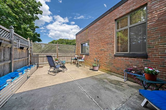 90 Sea Street 134, Weymouth, MA 02191