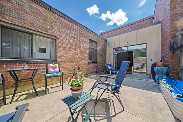 90 Sea Street 134, Weymouth, MA 02191