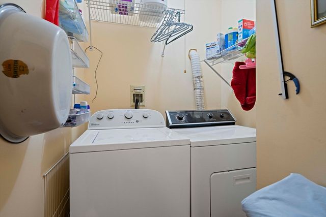 90 Sea Street 134, Weymouth, MA 02191