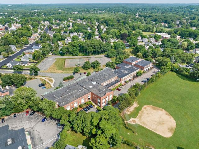90 Sea Street 134, Weymouth, MA 02191