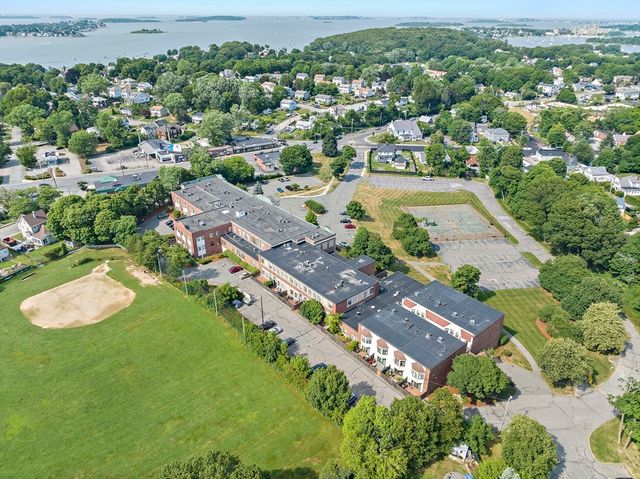 90 Sea Street 134, Weymouth, MA 02191