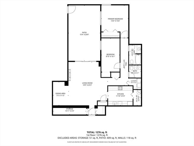 90 Sea Street 134, Weymouth, MA 02191
