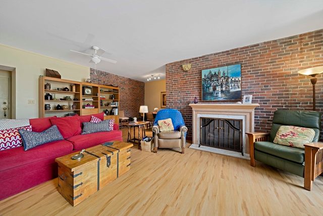 90 Sea Street 134, Weymouth, MA 02191