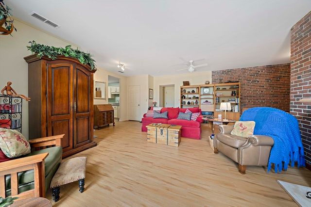 90 Sea Street 134, Weymouth, MA 02191