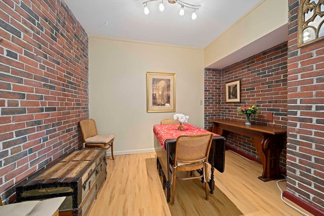 90 Sea Street 134, Weymouth, MA 02191