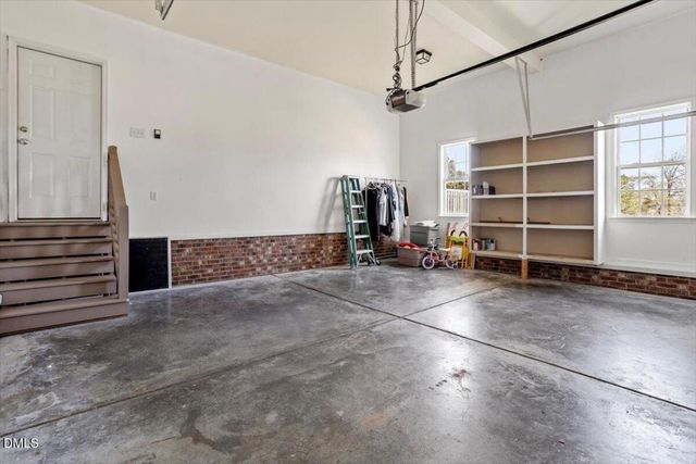 119 Victory Circle, Willow Spring, NC 27592