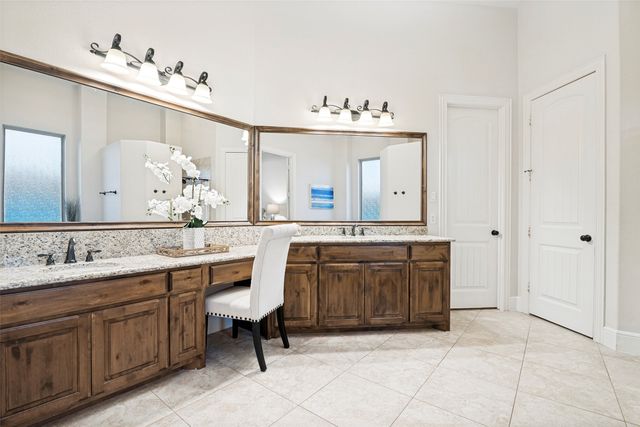 303 Strain Lane, Lucas, TX 75002