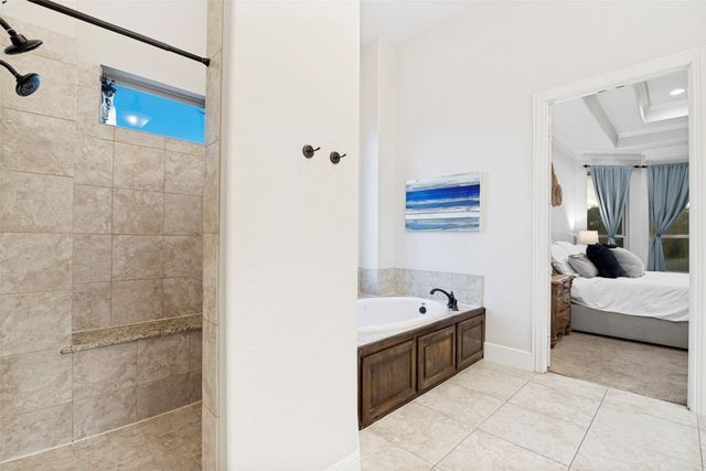 303 Strain Lane, Lucas, TX 75002