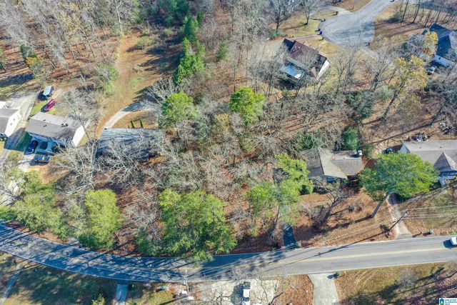 1409 PINE TREE DRIVE, Birmingham, AL 35235