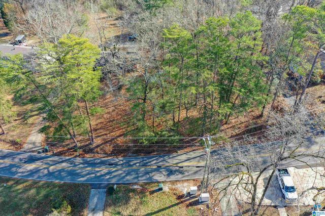 1409 PINE TREE DRIVE, Birmingham, AL 35235