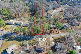 1409 PINE TREE DRIVE, Birmingham, AL 35235