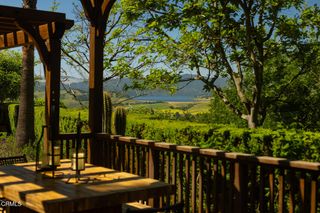 10920 Ventura Avenue, Oak View, CA 93022