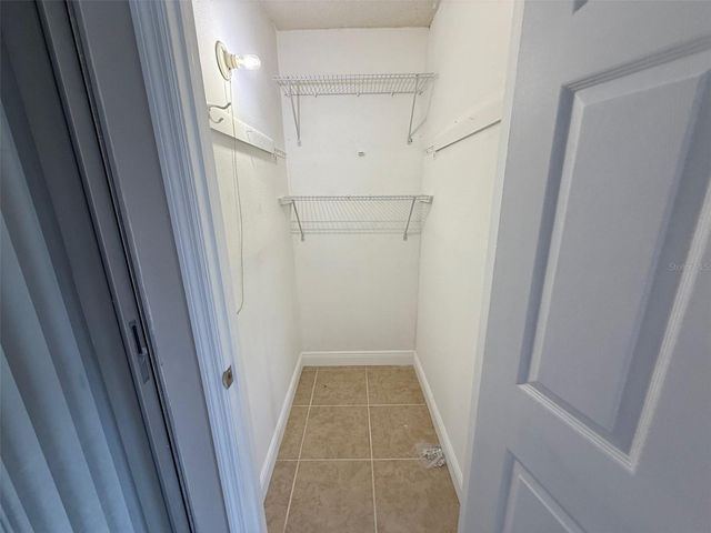 4754 MARINE PARKWAY 102-I, New Port Richey, FL 34652