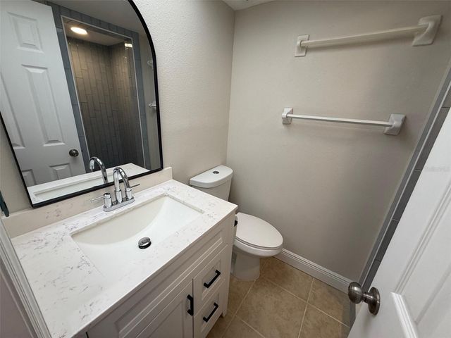 4754 MARINE PARKWAY 102-I, New Port Richey, FL 34652