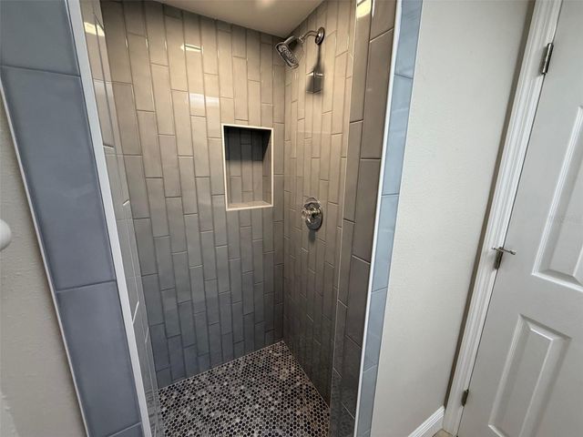 4754 MARINE PARKWAY 102-I, New Port Richey, FL 34652