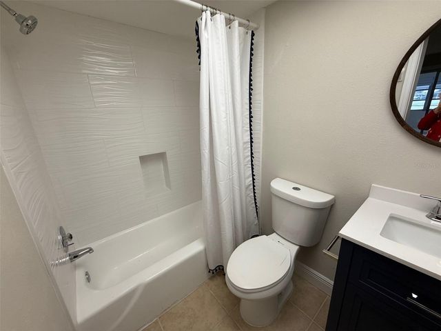 4754 MARINE PARKWAY 102-I, New Port Richey, FL 34652