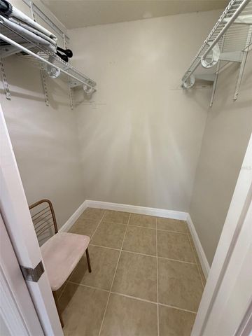 4754 MARINE PARKWAY 102-I, New Port Richey, FL 34652