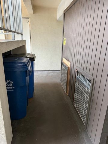 4754 MARINE PARKWAY 102-I, New Port Richey, FL 34652