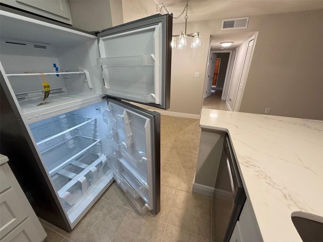 4754 MARINE PARKWAY 102-I, New Port Richey, FL 34652