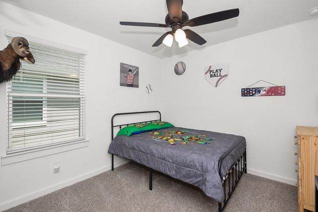8014 Tropea Drive, Richmond, TX 77406