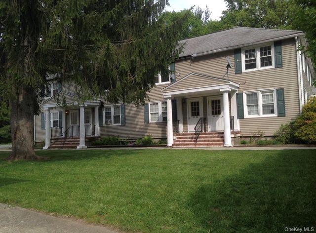 2042 Route 44 2038, Pleasant Valley, NY 12569