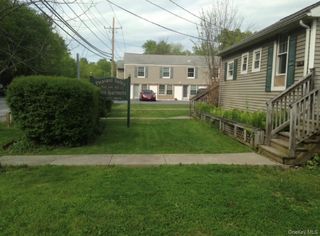 2042 Route 44 2038, Pleasant Valley, NY 12569