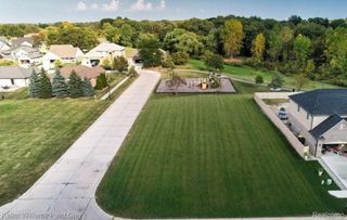 33228 Nicola, Fraser, MI 48026