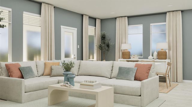 117 Stumpy ST, San Marcos, TX 78666