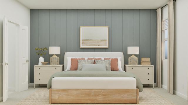 117 Stumpy ST, San Marcos, TX 78666