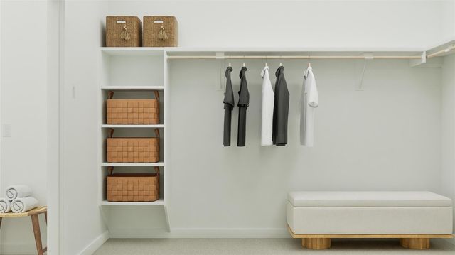 117 Stumpy ST, San Marcos, TX 78666