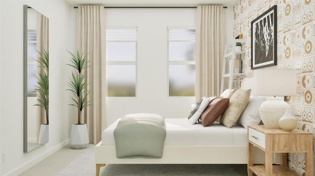 117 Stumpy ST, San Marcos, TX 78666