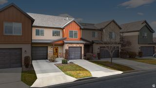 10226 S MYSTIC FALLS WAY, South Jordan, UT 84095