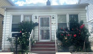 2234 E 21st, Brooklyn, NY 11229