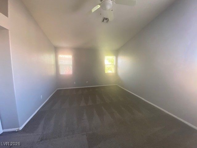 2056 Nightrider Drive, Las Vegas, NV 89134