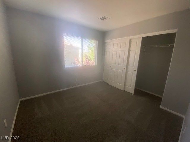 2056 Nightrider Drive, Las Vegas, NV 89134