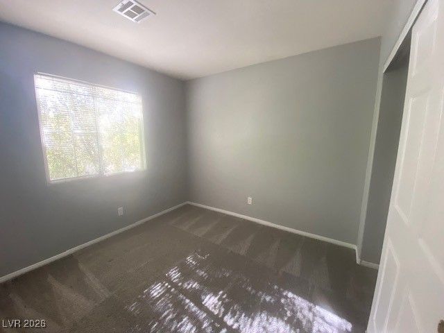 2056 Nightrider Drive, Las Vegas, NV 89134