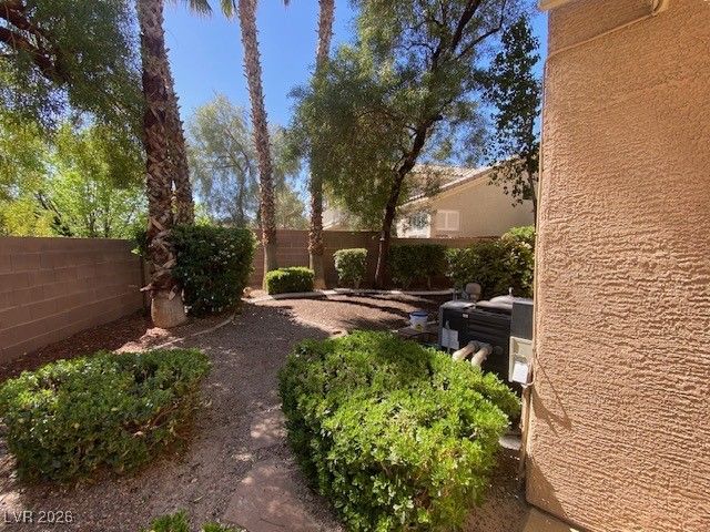 2056 Nightrider Drive, Las Vegas, NV 89134