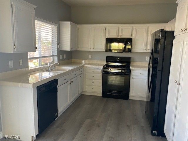 2056 Nightrider Drive, Las Vegas, NV 89134