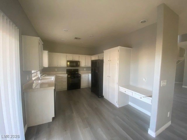 2056 Nightrider Drive, Las Vegas, NV 89134