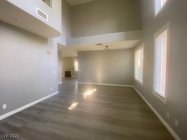 2056 Nightrider Drive, Las Vegas, NV 89134