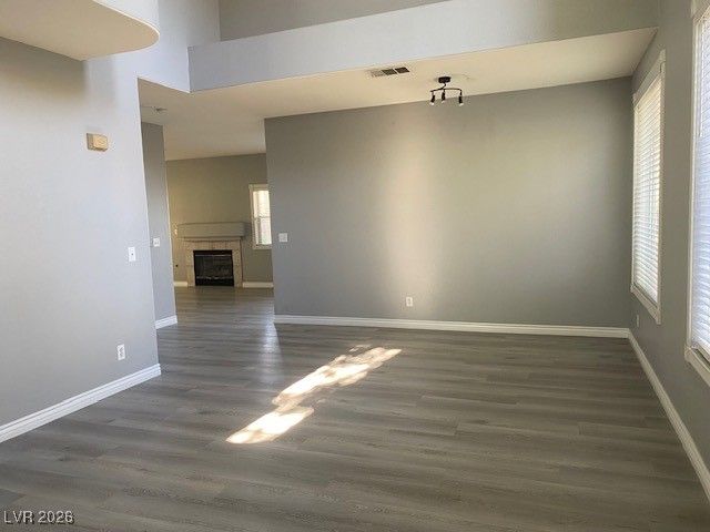 2056 Nightrider Drive, Las Vegas, NV 89134