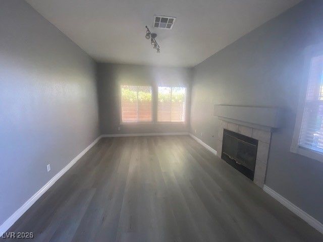 2056 Nightrider Drive, Las Vegas, NV 89134