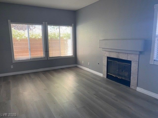 2056 Nightrider Drive, Las Vegas, NV 89134