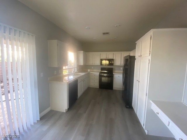 2056 Nightrider Drive, Las Vegas, NV 89134