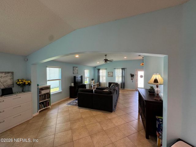 423 SAMARA LAKES Parkway, St. Augustine, FL 32092